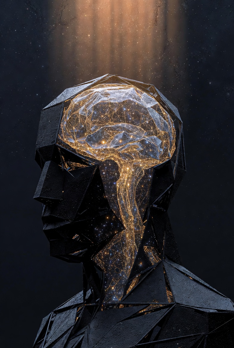 Image slide
